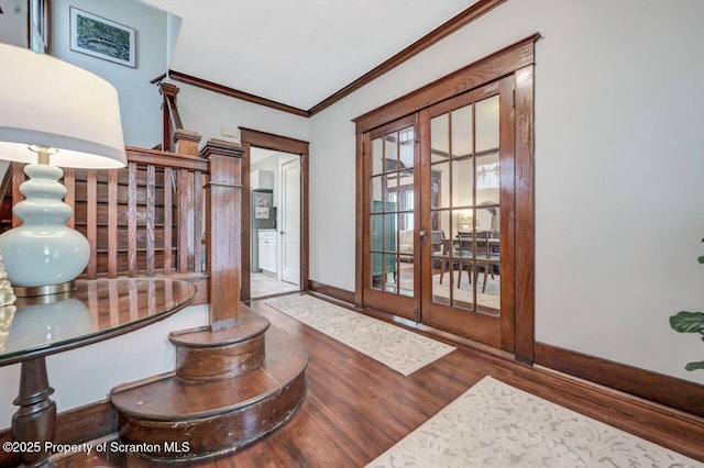 540 Colfax Ave, Scranton, PA 18510 - photo 10