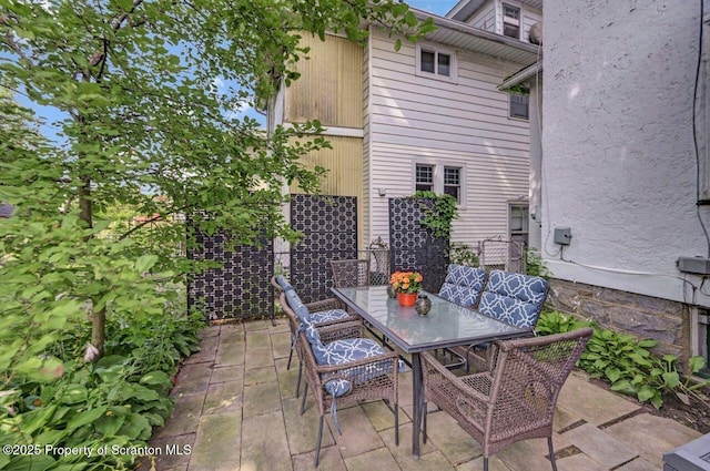 540 Colfax Ave, Scranton, PA 18510 - photo 48