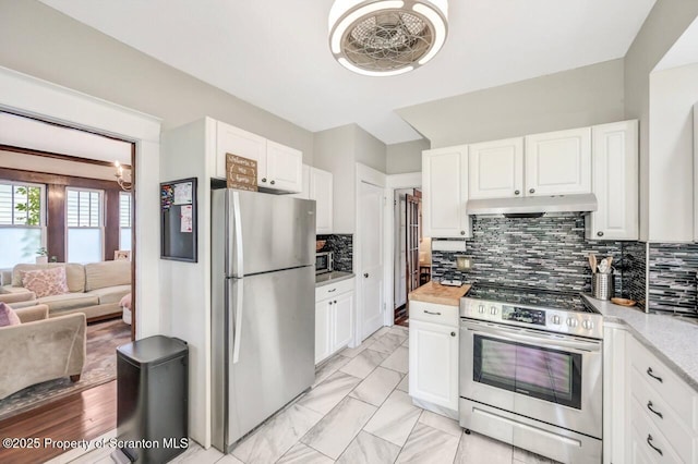 540 Colfax Ave, Scranton, PA 18510 - photo 21