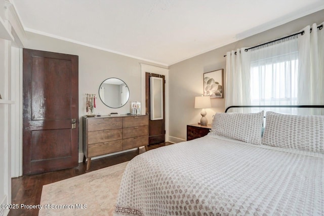 540 Colfax Ave, Scranton, PA 18510 - photo 35