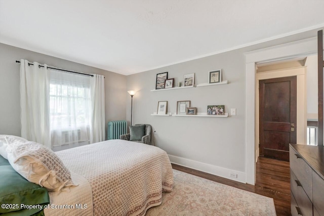 540 Colfax Ave, Scranton, PA 18510 - photo 36