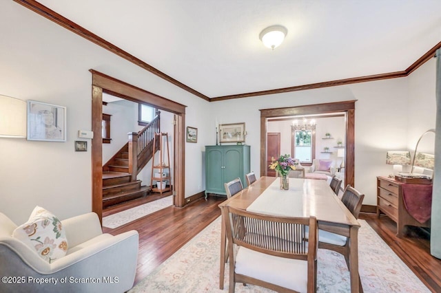 540 Colfax Ave, Scranton, PA 18510 - photo 15