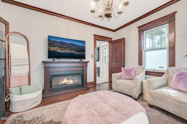 540 Colfax Ave, Scranton, PA 18510 - photo 28