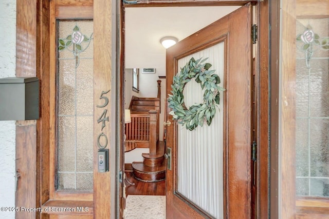 540 Colfax Ave, Scranton, PA 18510 - photo 8
