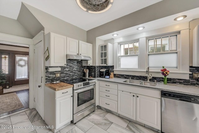 540 Colfax Ave, Scranton, PA 18510 - photo 22