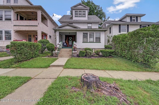 540 Colfax Ave, Scranton, PA 18510 - photo 53