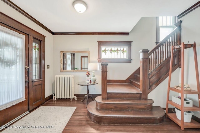 540 Colfax Ave, Scranton, PA 18510 - photo 9