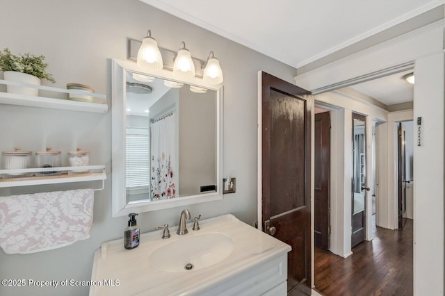 540 Colfax Ave, Scranton, PA 18510 - photo 38