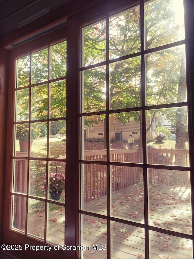 410 Lake Spangenberg Rd, Jefferson Twp, PA 18436 - detailed view