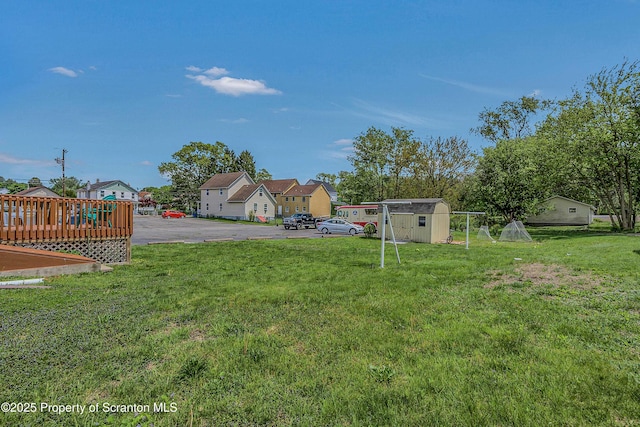 546 Donnelly St, Duryea, PA 18642 - photo 7