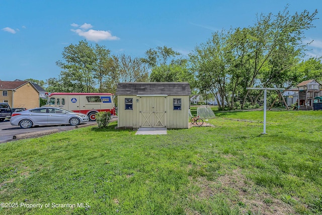 546 Donnelly St, Duryea, PA 18642 - photo 5
