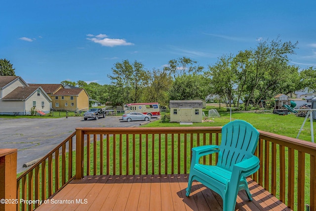 546 Donnelly St, Duryea, PA 18642 - photo 10