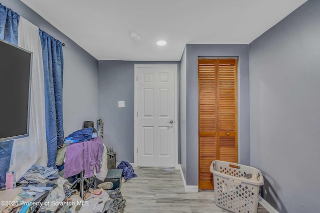 546 Donnelly St, Duryea, PA 18642 - photo 36