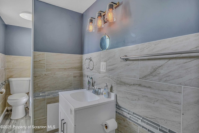 546 Donnelly St, Duryea, PA 18642 - photo 29