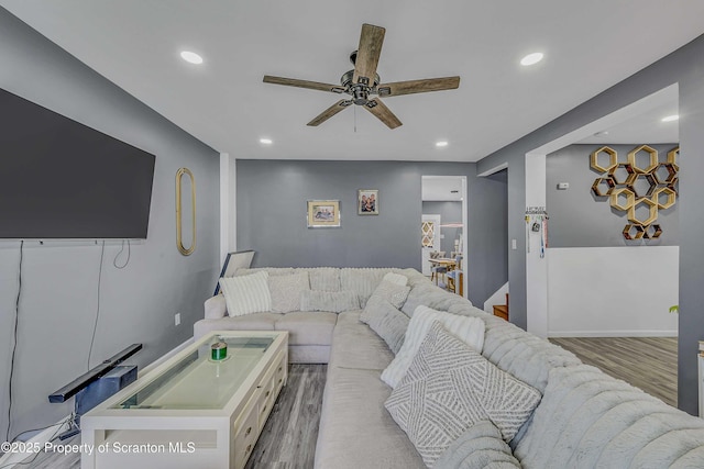 546 Donnelly St, Duryea, PA 18642 - photo 19