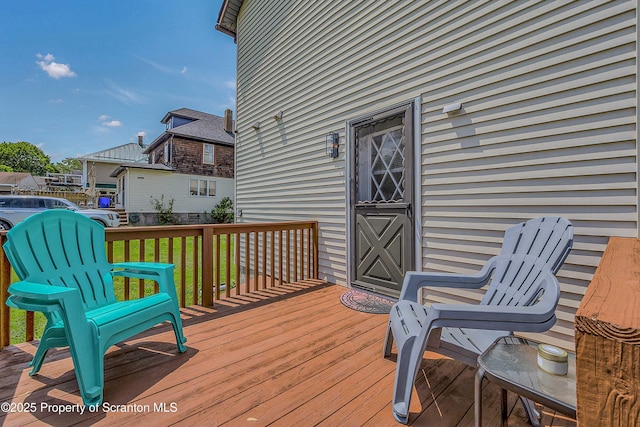 546 Donnelly St, Duryea, PA 18642 - photo 11