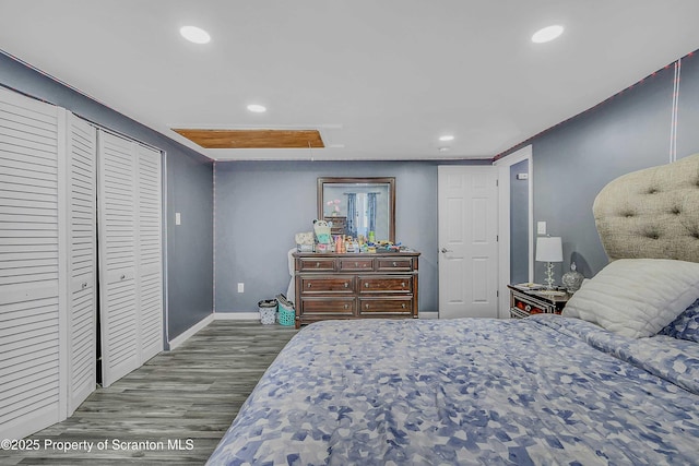 546 Donnelly St, Duryea, PA 18642 - photo 26