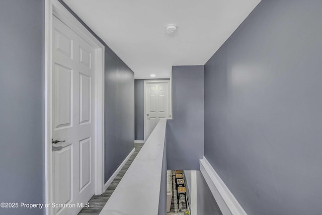 546 Donnelly St, Duryea, PA 18642 - photo 37