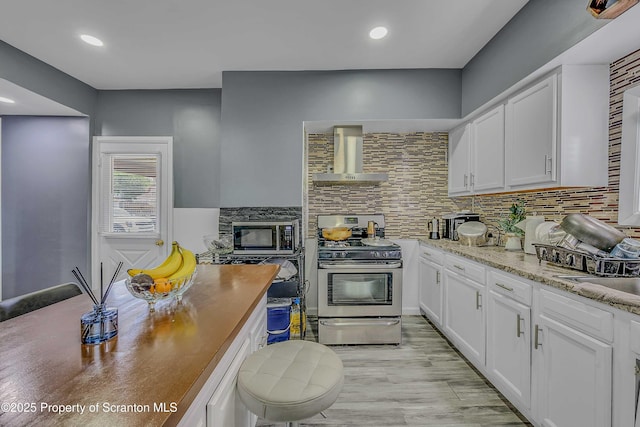 546 Donnelly St, Duryea, PA 18642 - photo 14