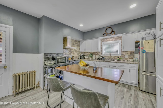 546 Donnelly St, Duryea, PA 18642 - photo 13
