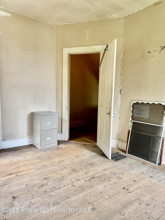 417-419 Charles St, Scranton, PA 18508 - photo 24
