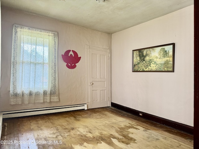 417-419 Charles St, Scranton, PA 18508 - photo 22