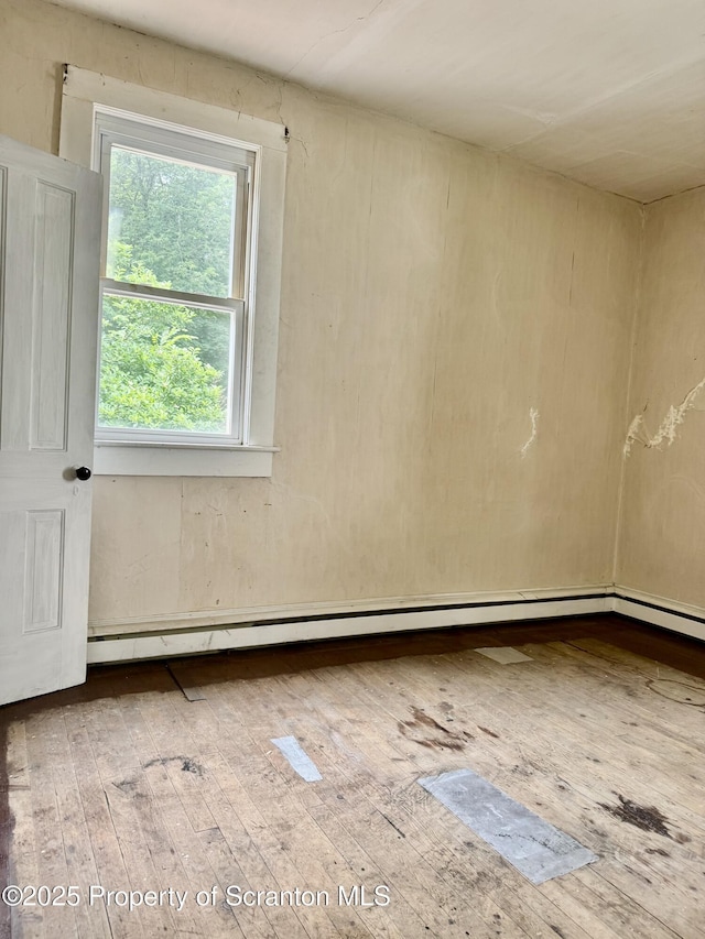 417-419 Charles St, Scranton, PA 18508 - photo 26