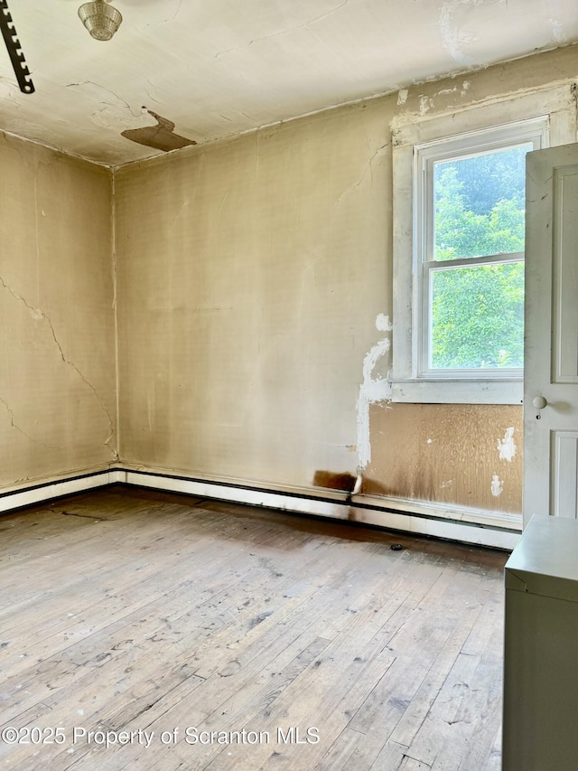417-419 Charles St, Scranton, PA 18508 - photo 13