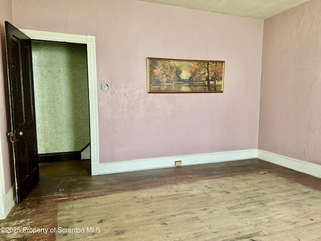417-419 Charles St, Scranton, PA 18508 - photo 20