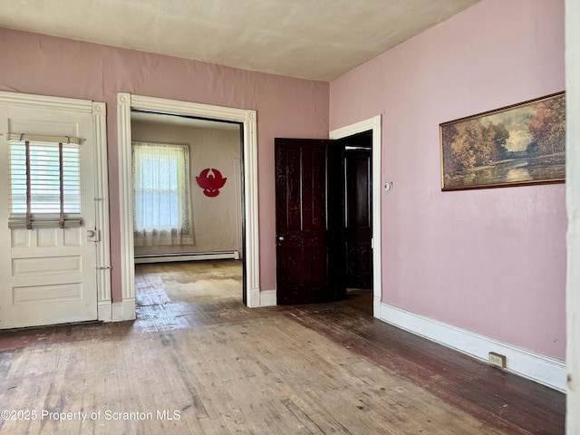 417-419 Charles St, Scranton, PA 18508 - photo 19