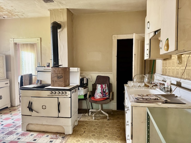 417-419 Charles St, Scranton, PA 18508 - photo 17