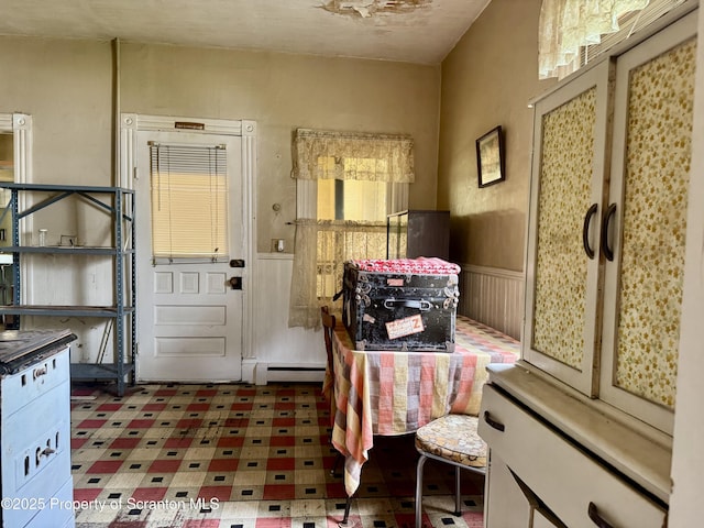 417-419 Charles St, Scranton, PA 18508 - photo 18