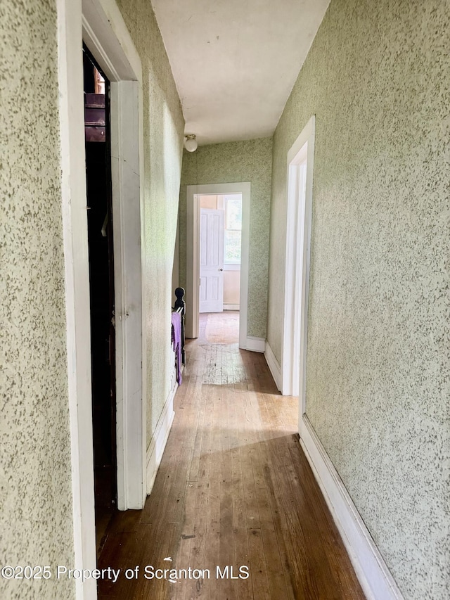 417-419 Charles St, Scranton, PA 18508 - photo 28