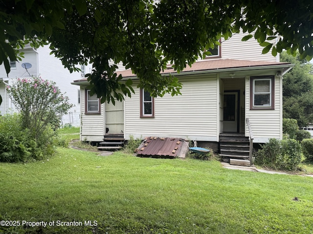 417-419 Charles St, Scranton, PA 18508 - photo 29