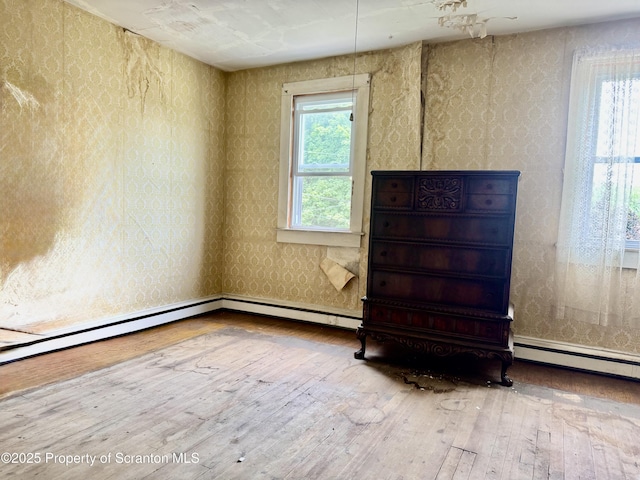 417-419 Charles St, Scranton, PA 18508 - photo 23