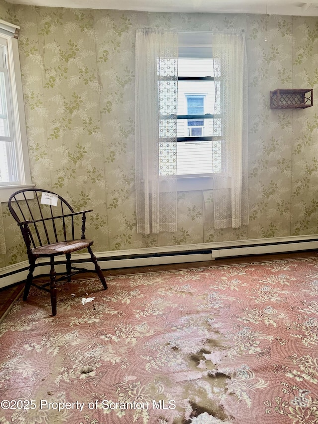 417-419 Charles St, Scranton, PA 18508 - photo 27