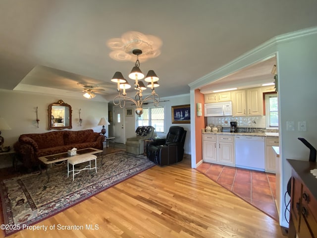21 Sunrise Blvd, Jefferson Twp, PA 18436 - photo 9