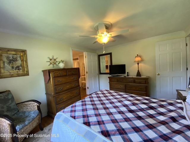 21 Sunrise Blvd, Jefferson Twp, PA 18436 - photo 24
