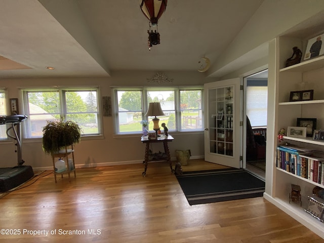21 Sunrise Blvd, Jefferson Twp, PA 18436 - photo 15