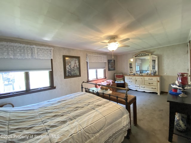 21 Sunrise Blvd, Jefferson Twp, PA 18436 - photo 32