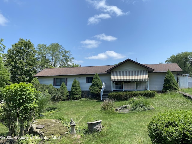 21 Sunrise Blvd, Jefferson Twp, PA 18436 - photo 42