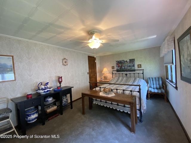 21 Sunrise Blvd, Jefferson Twp, PA 18436 - photo 31
