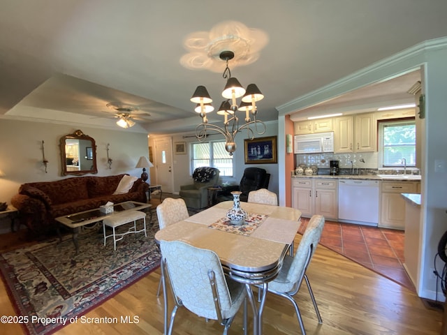21 Sunrise Blvd, Jefferson Twp, PA 18436 - photo 12