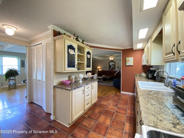 21 Sunrise Blvd, Jefferson Twp, PA 18436 - photo 4