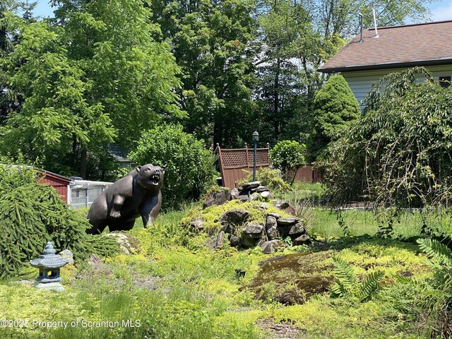 21 Sunrise Blvd, Jefferson Twp, PA 18436 - photo 44