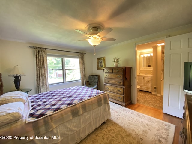 21 Sunrise Blvd, Jefferson Twp, PA 18436 - photo 23