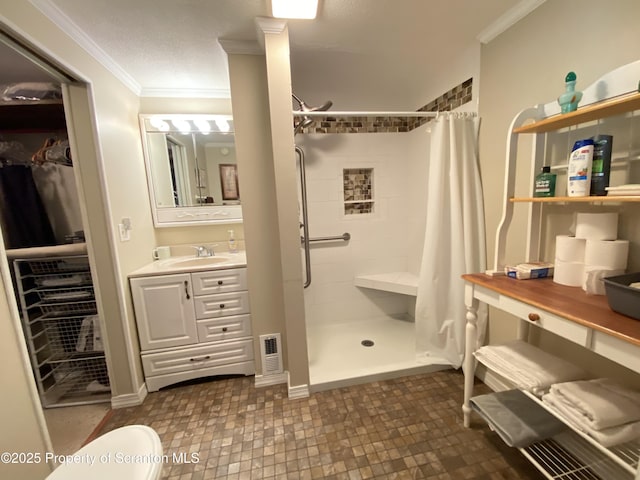 21 Sunrise Blvd, Jefferson Twp, PA 18436 - photo 25