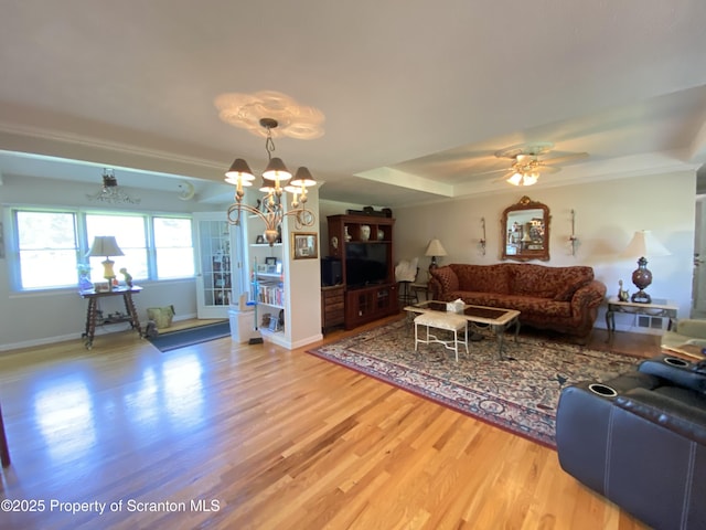 21 Sunrise Blvd, Jefferson Twp, PA 18436 - photo 8