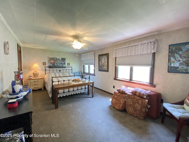 21 Sunrise Blvd, Jefferson Twp, PA 18436 - photo 30