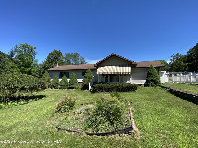 21 Sunrise Blvd, Jefferson Twp, PA 18436 - photo 2